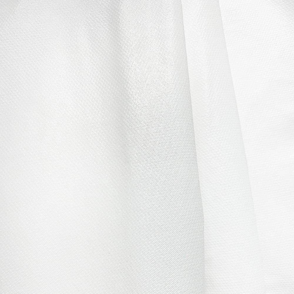 Nexgen Waterproof Anti-Allergen Zippered Mattress Protector, Queen