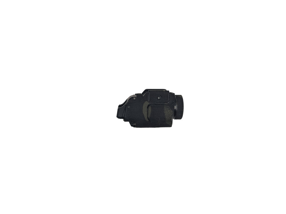 Combat Textiles Protective Wrap for Streamlight TLR-8A Protective Wrap