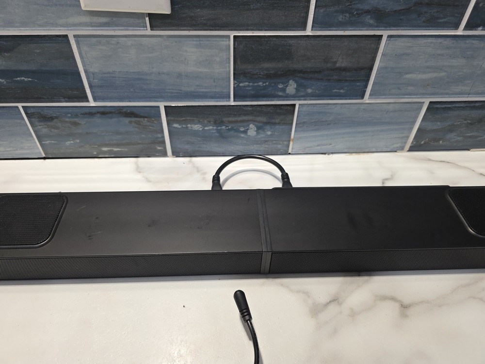 Ultimea Nova S70 (Model U3920)