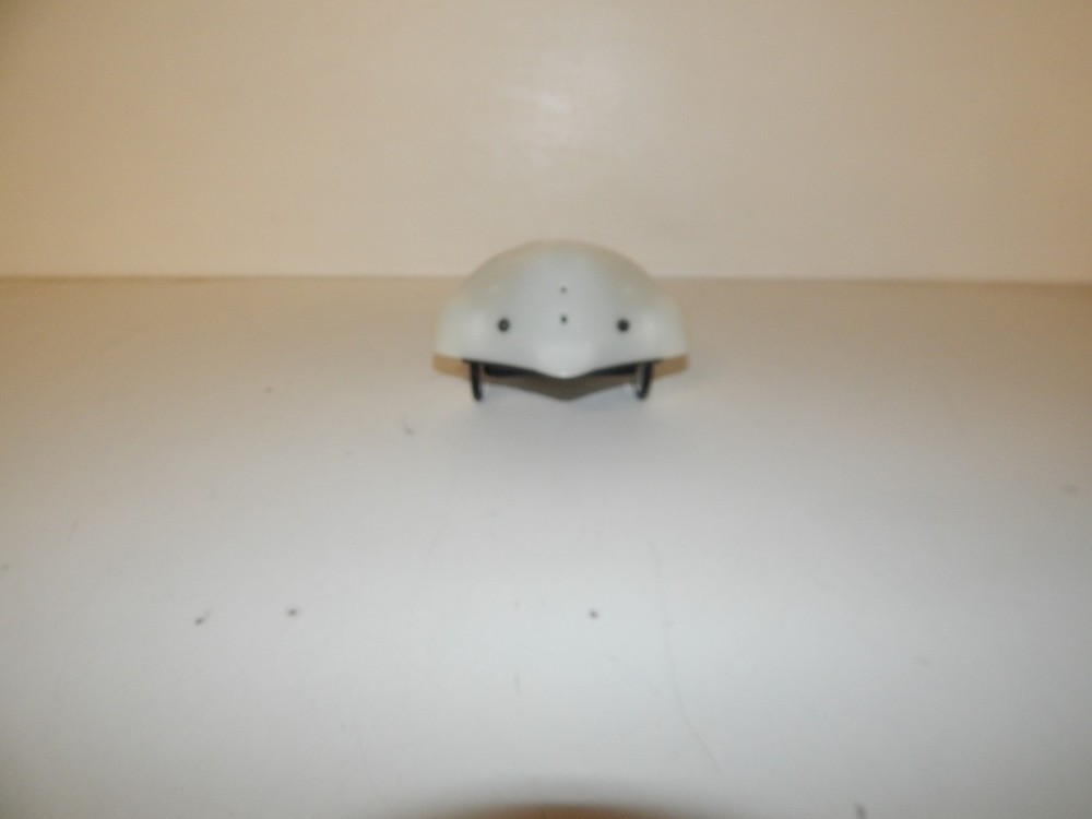 FINCH PROGRAMMABLE ROBOT (SQS123)