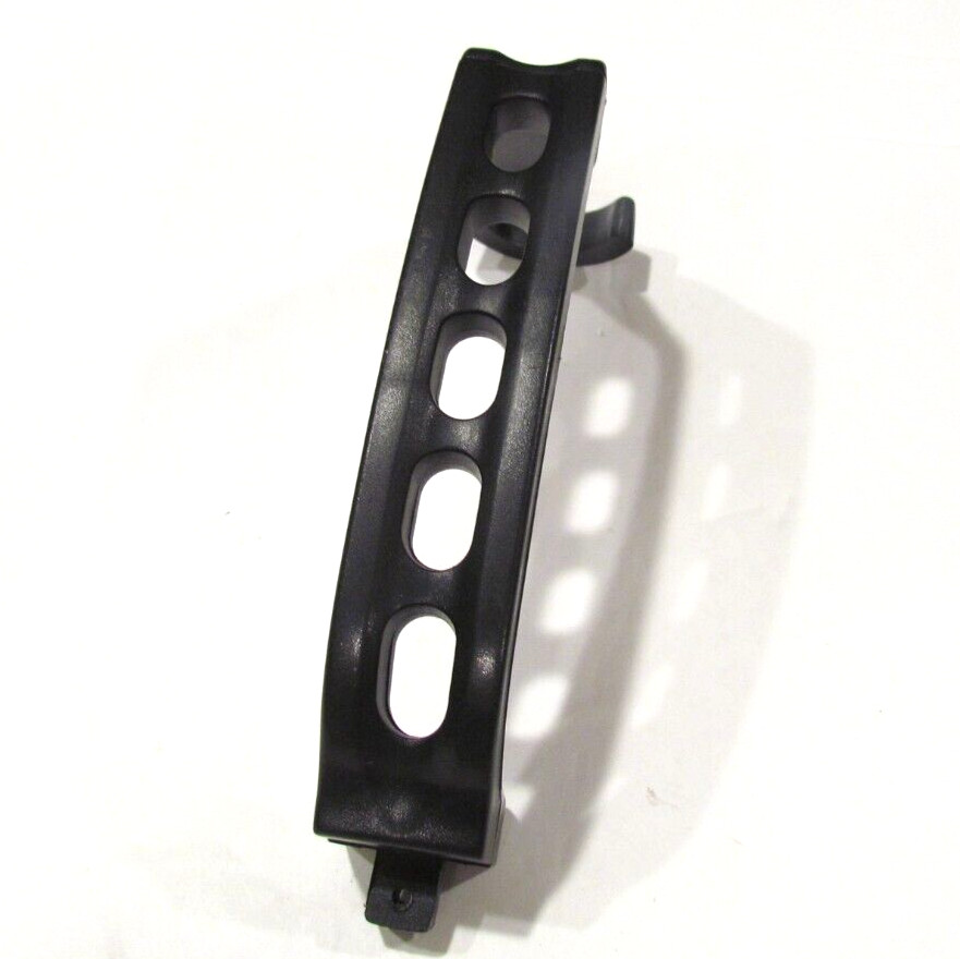 MX 2000 Tripod Replacement Carrying Handle Only Black Plastic