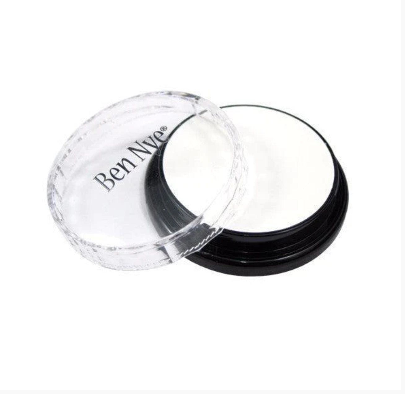 Ben Nye Primary Creme Colors CL Series Face & Body