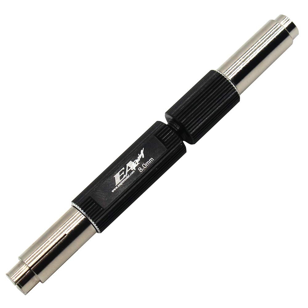 EAGLE RACING Bearing Push & Remover [#BB-PR] (8mm)