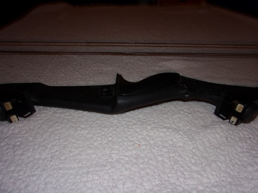 Darton SL30 Compound