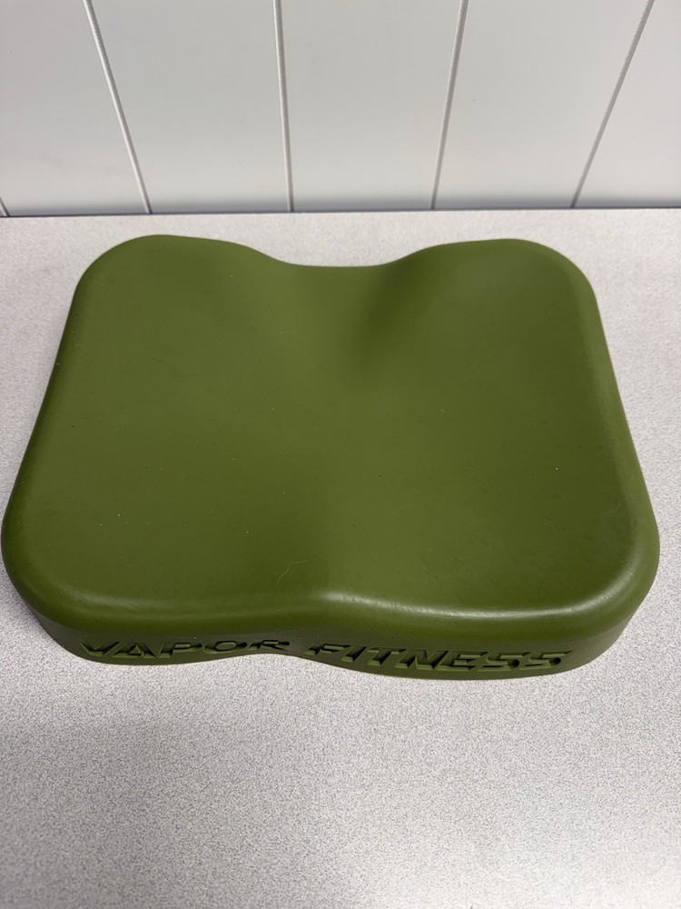 Silicone Rowing Machine Seat Cover Compatible with Concept 2 Rowing Machine, ...