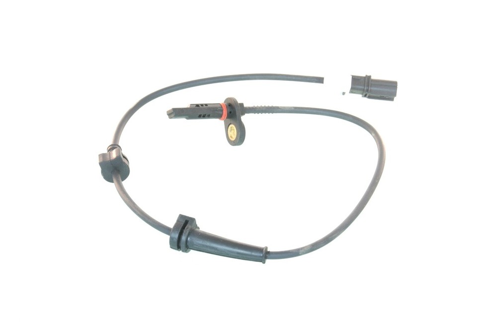 2x ABS sensor rear right = left GH-712664