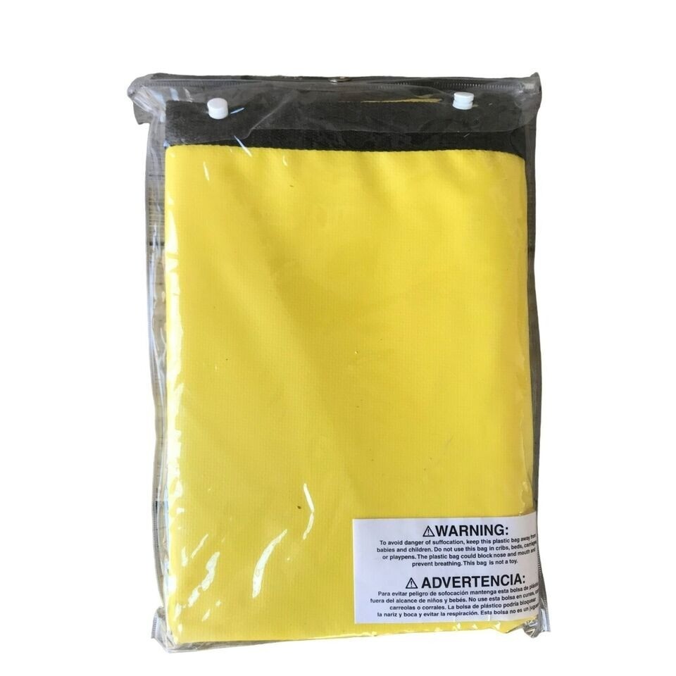 MARINE RAIDER DRIFT SOCK 30" DRIFT ANCHOR