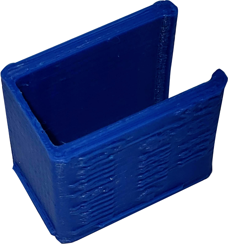 12mm Inserts most popular universal magazine speed loader also fits RRAGES