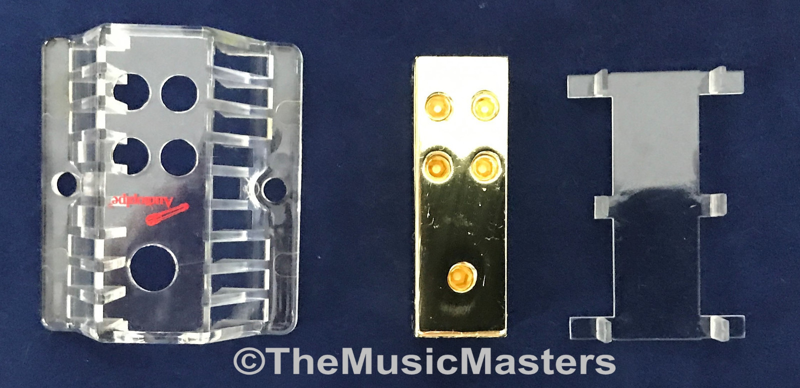 4-8-10 Gauge Power Wire Cable DISTRIBUTION BLOCK Car Audio Amp 1 to 4 Splitter