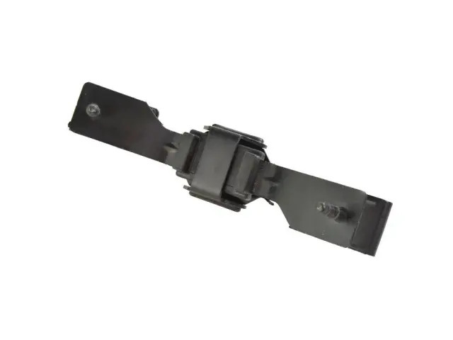 Genuine Mopar Transmission Mount Isolator 68271946AA