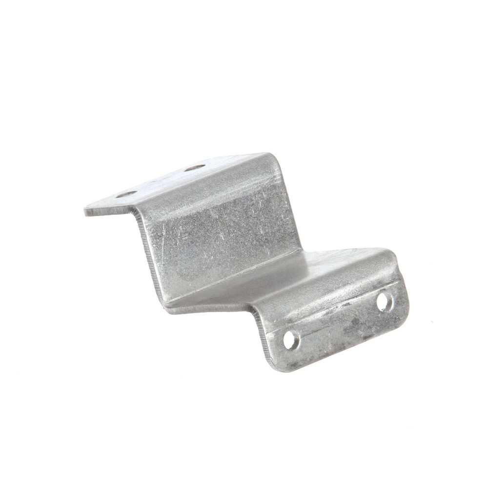 BRACKET, BASO H15HR-6D, STD 2100001026 - Genuine OEM Replacement Part