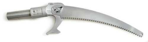 Jameson Pole Saw Head Kit PS-3FPS1