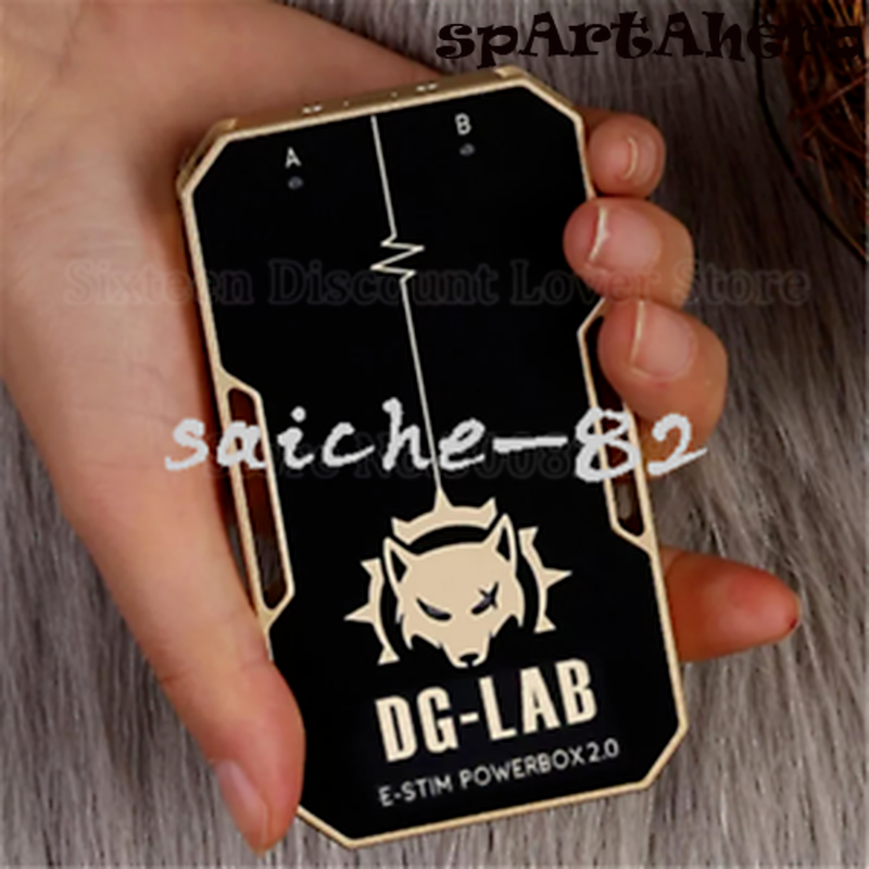 APP Remote Control Electri Shock Adjustable Cage Male Chastity Device Rings