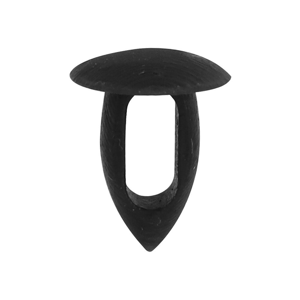 Wheel Kit with Clips for Lift Rolling Jacks / Rolling Bridge SB700005 / Set of 4