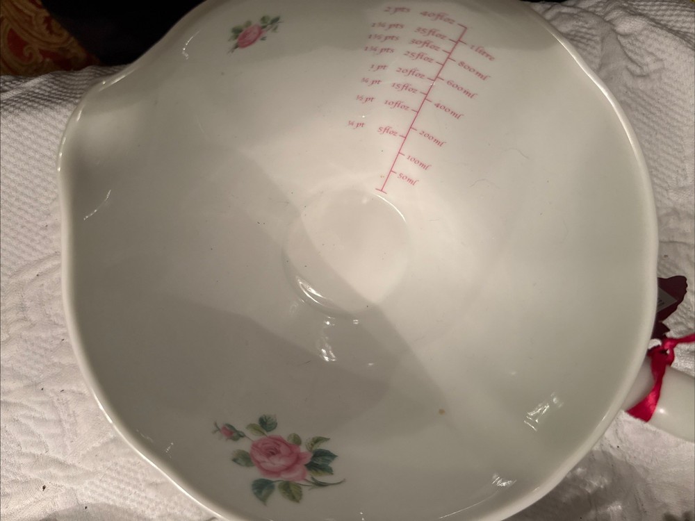 Measuring Jug 2 Pints