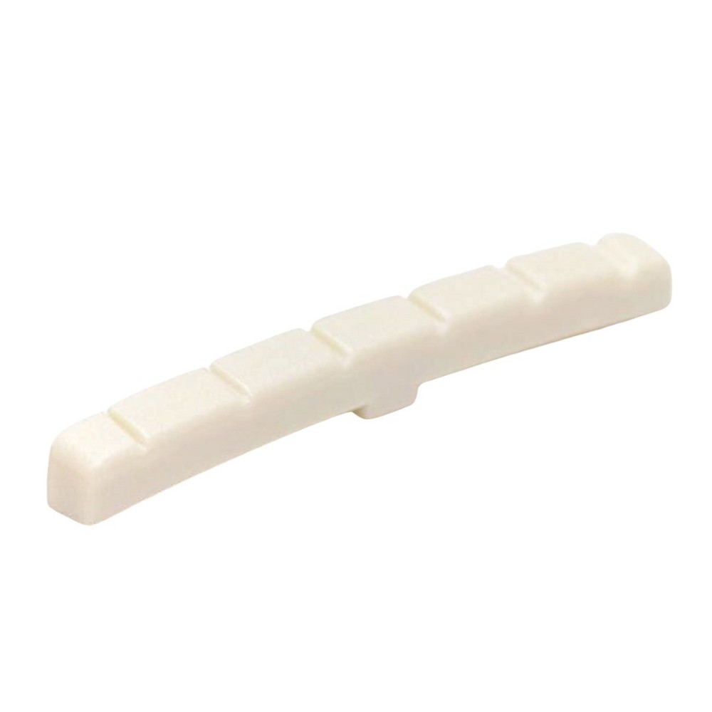 Graph Tech PQ-5000-00 Tusq Slotted Nut