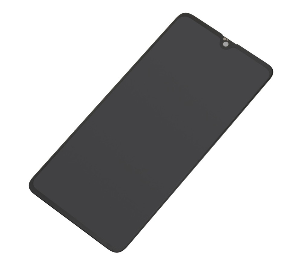 Original Huawei Mate20 LCD Display Touchscreen Digitizer