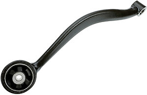 Lower Control Arm Dorman (OE Solutions) 522-889
