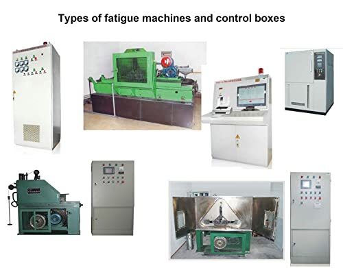 SA446 Drive Belt Compatible with Type 1 Sander 2PCS