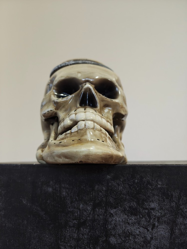 WW2 GERMAN ELITE MUG