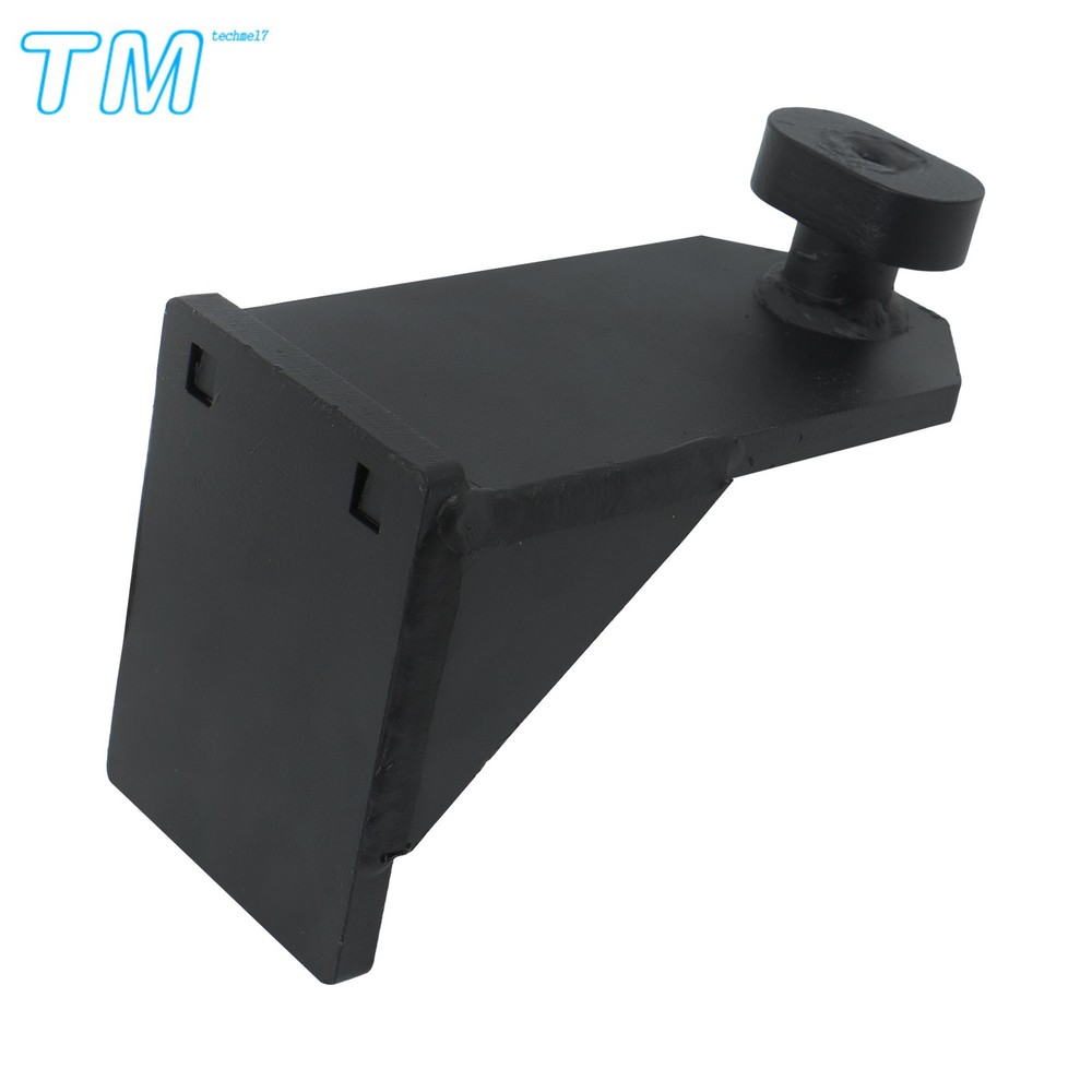 Upgrade Superior Shipping Container Jack Lug Jack Leveling Attachment