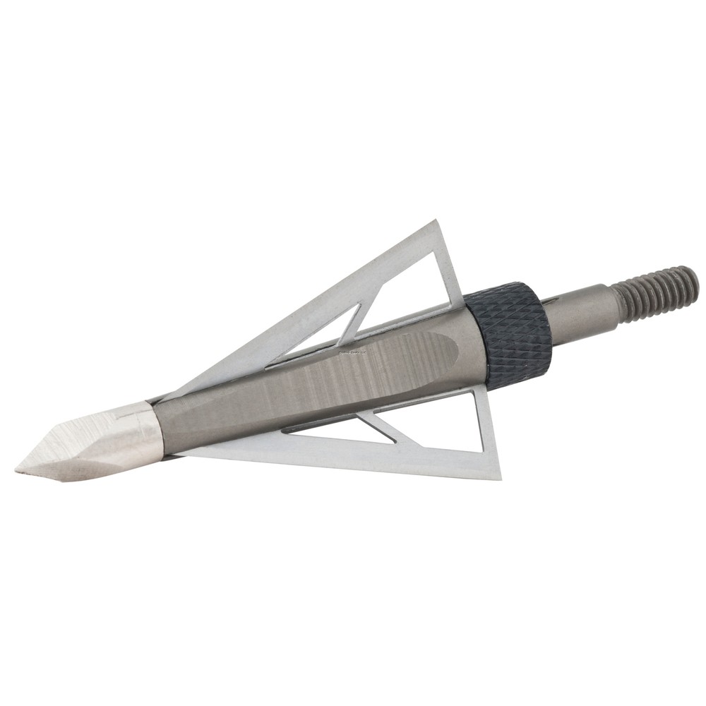 Mossy Oak Bg100 Broadhead 100gr