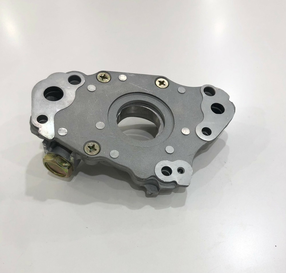 GEELY EC7 -718 EMNGRAD BOMBA DE ACEITE