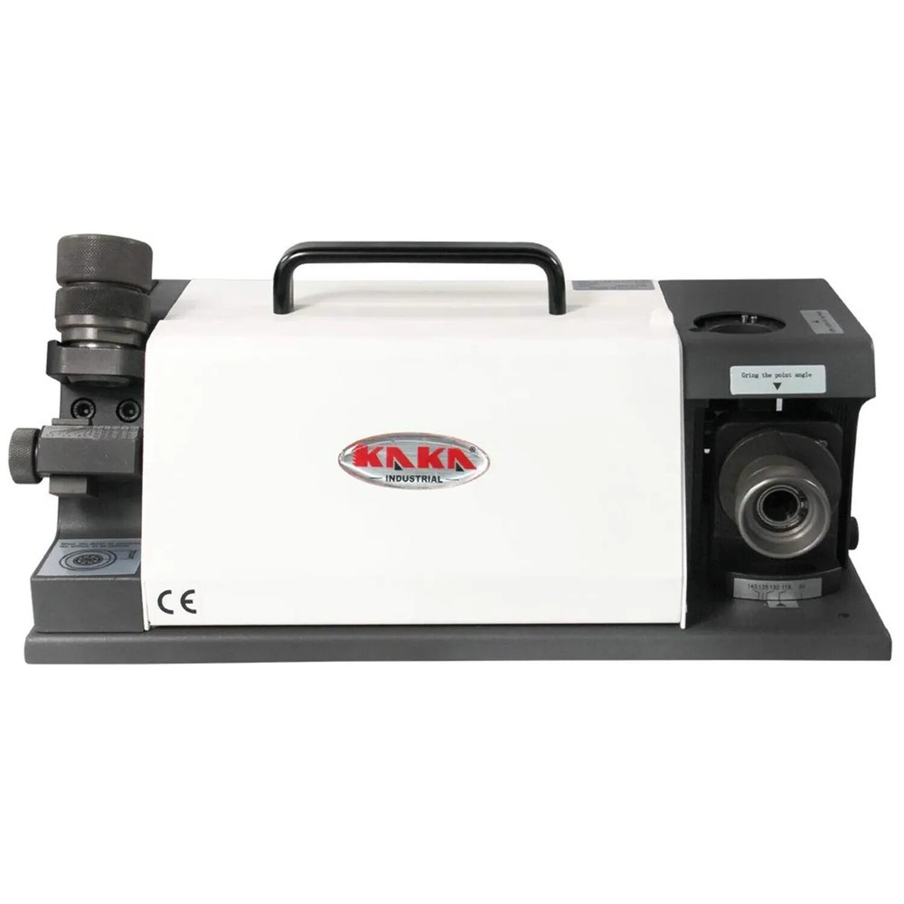 Kaka TX-Z20  Drill Bits Sharpener and Grinder Drill Grinding Machine