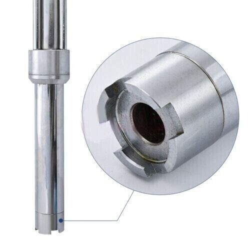 2PCS Pressure ratio 2:1 Pneumatic Polyurethane Fluid Transfer Pump Piston Pump