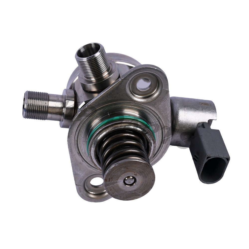 Driver Side High Pressure Fuel Pump For Mercedes-Benz S550 CLS550 E550 GL450