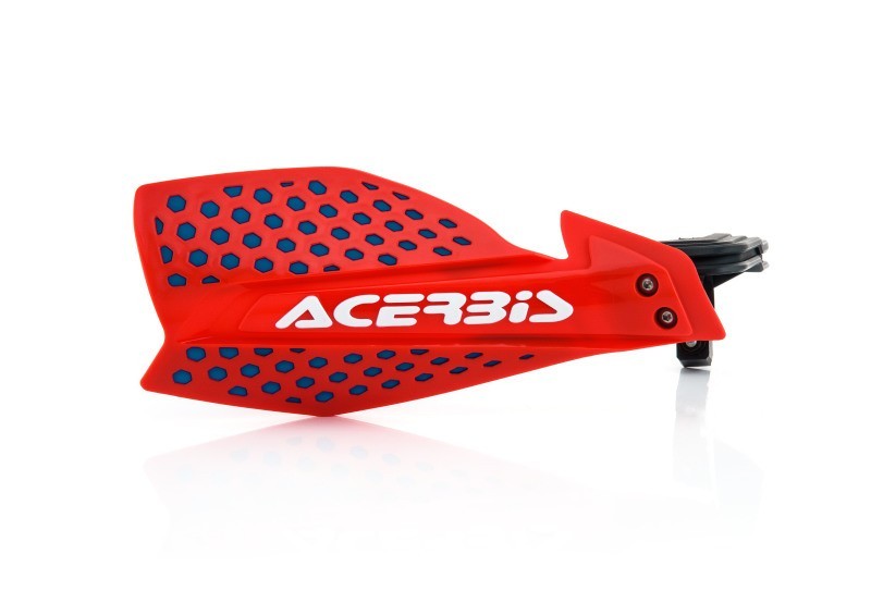 Acerbis Handguard 2645481228