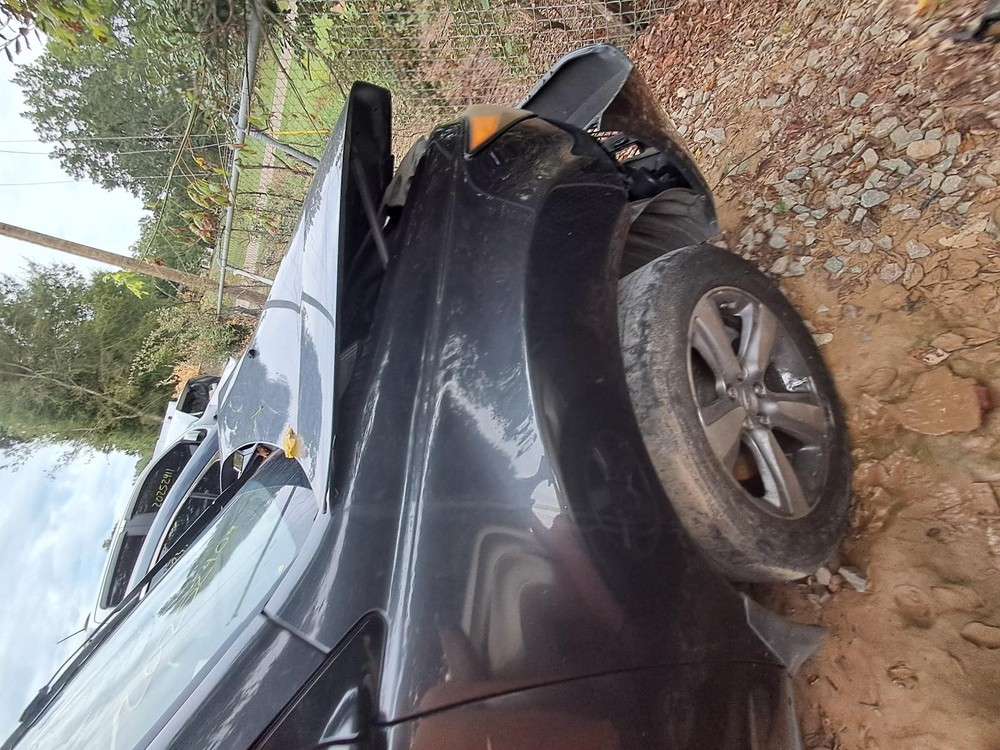 Used Telematics Interface Module fits: 2013 Acura Mdx Communication Bluetooth ce