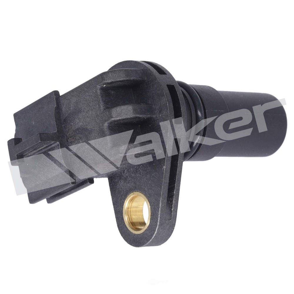 Speed Sensor Walker Products 240-1148