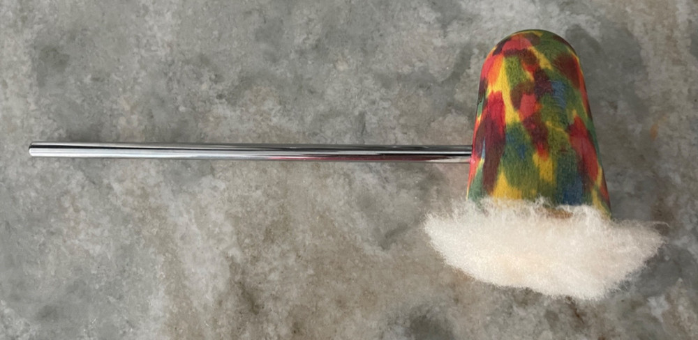 LOWBOY LONG BOY PUFF DADDY BEATER