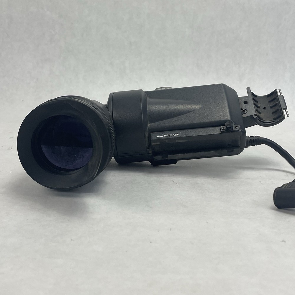 Sony BVF-V20W 16:9 Electronic Viewfinder