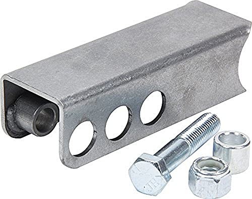 Allstar Performance All60113 Shock Mount 3 Hole