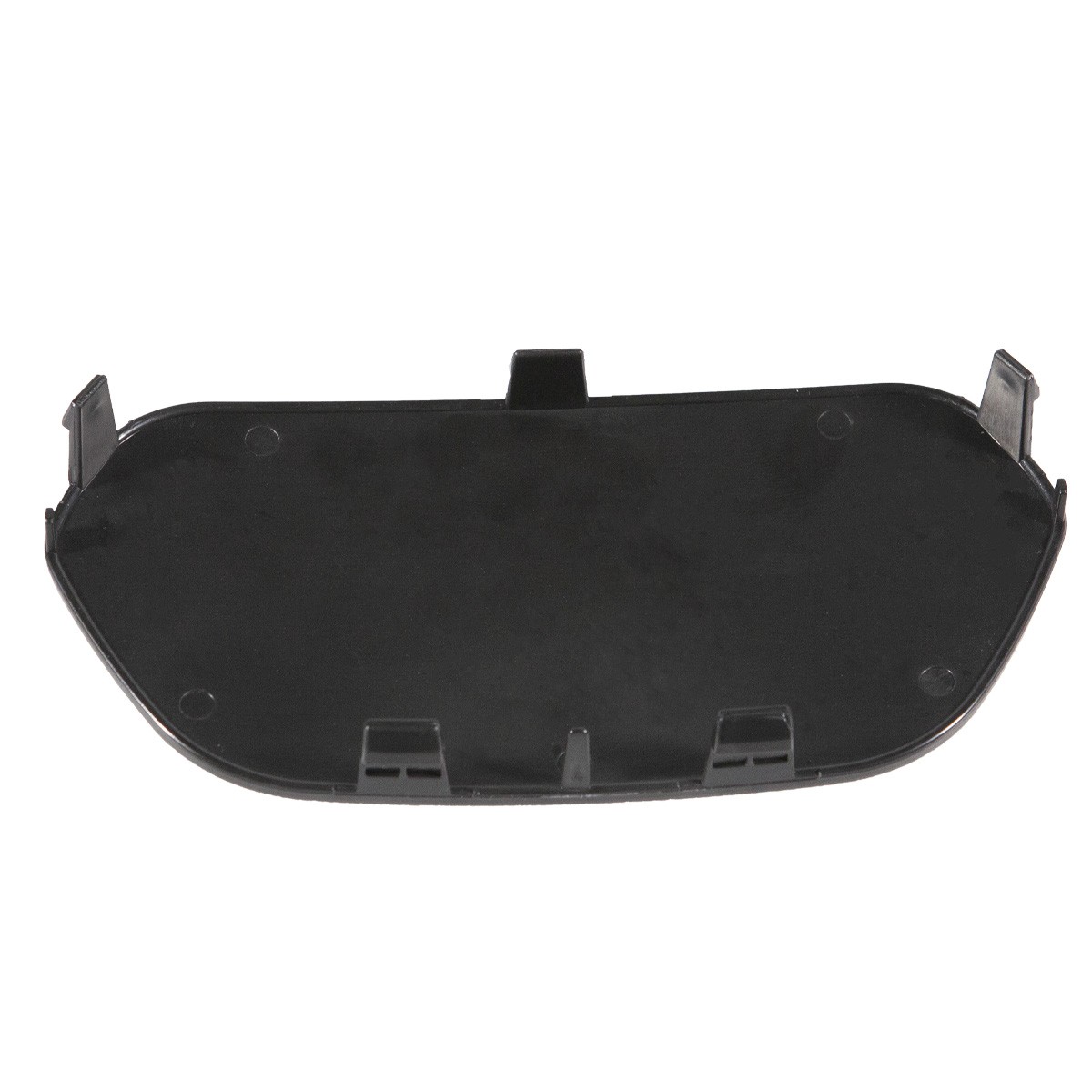 Adaptive Cruise Control Cover For 2020-2026 Pacifica Voyager 6WR86XXXAA NEW