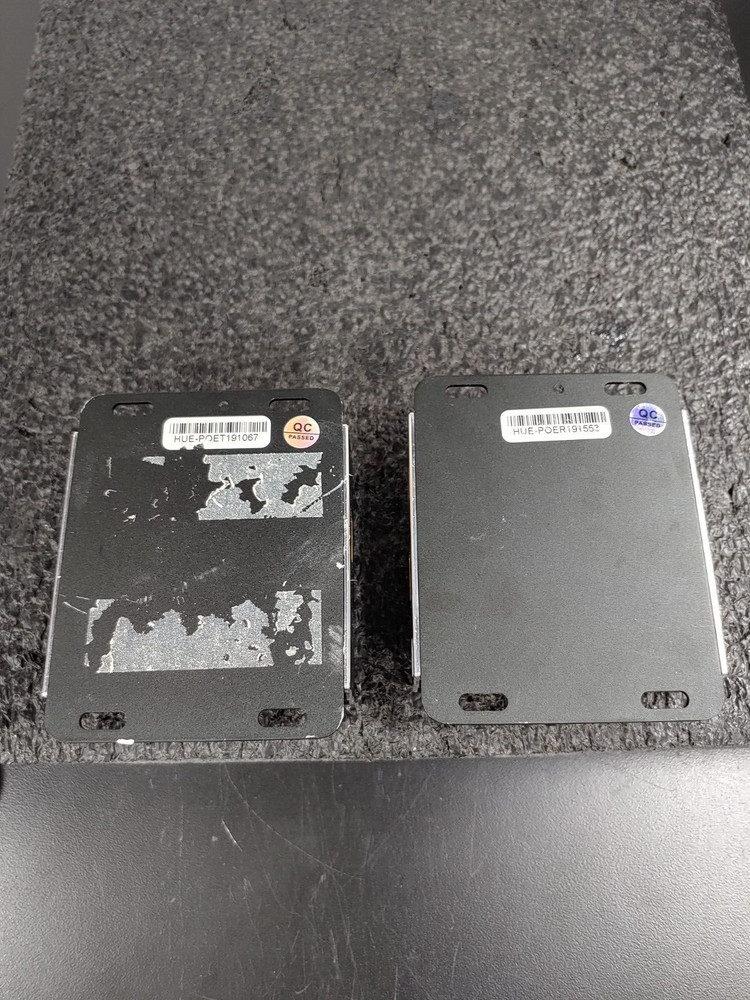 ULINK UL10 Sender with Receiver Extender Kit