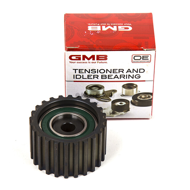 Timing Belt Kit AISIN Water Pump Fit 90-97 Subaru Impreza Legacy EJ18 EJ22