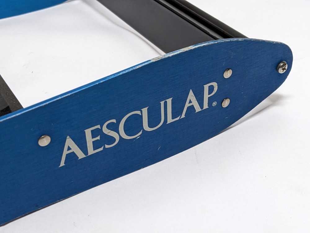 AESCULAP MD928 (USED).