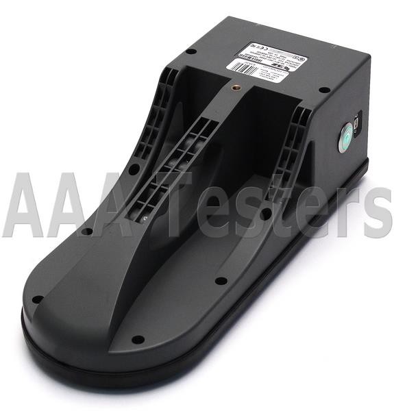 Viavi 3Z RF Vision RFV-AAT-2000 Antenna Alignment Tool RFV-2000
