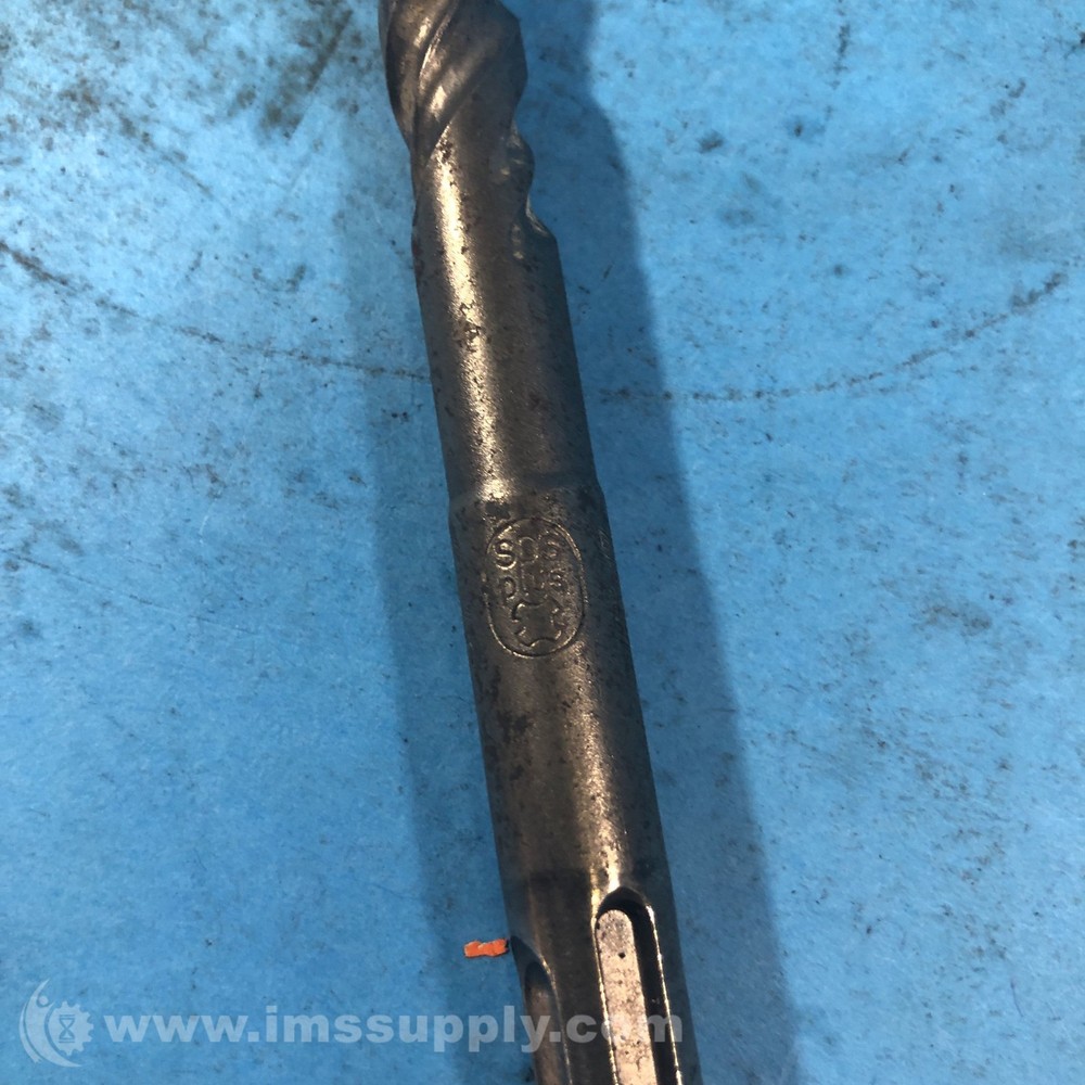 SDS 692 Rotary Hammer Drill Bit USIP