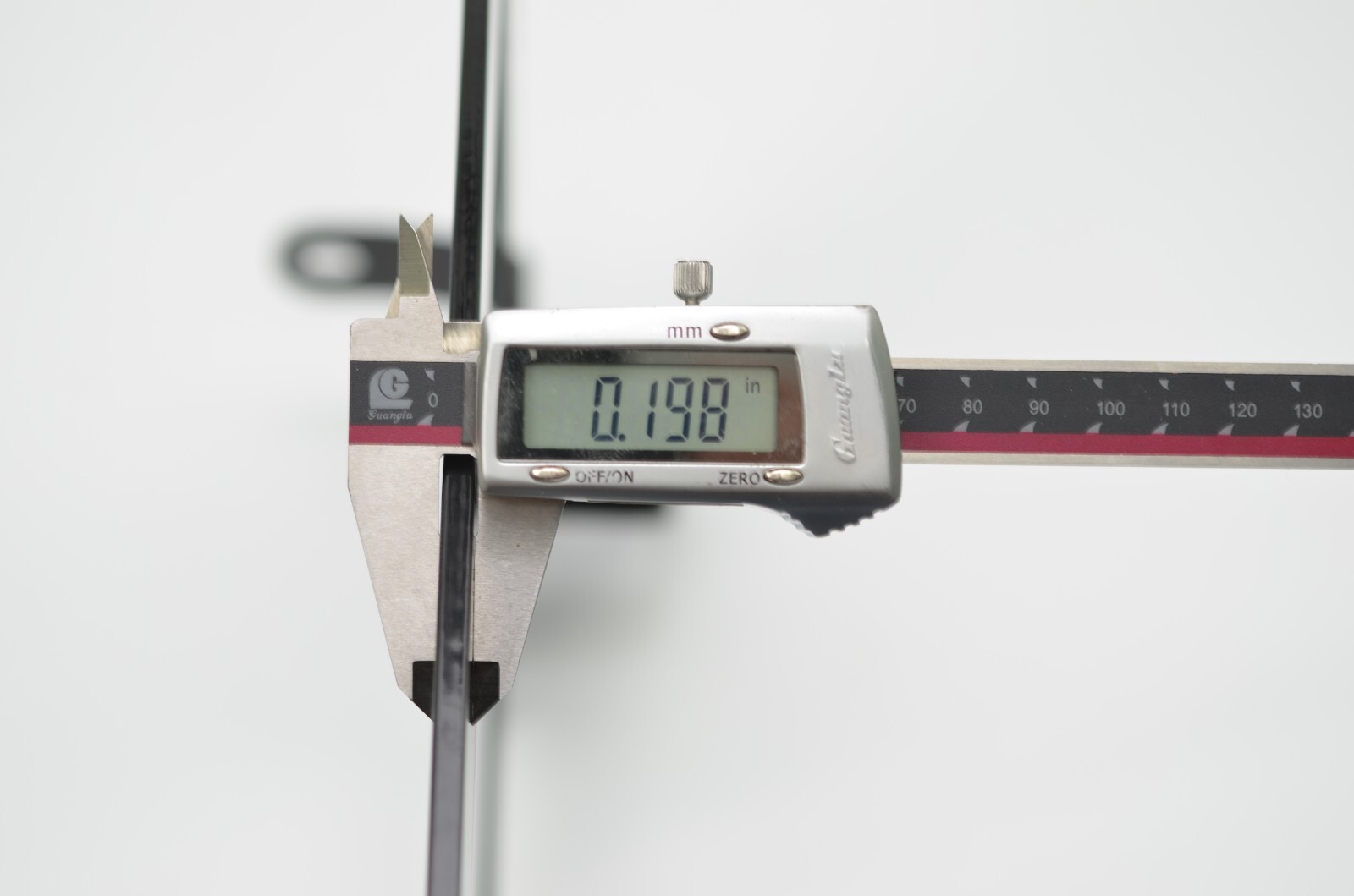 1320 performance seat brackets for 93-97 Del Sol Delsol EG2 bracket rail