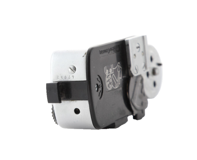 Leica Light Meter MR