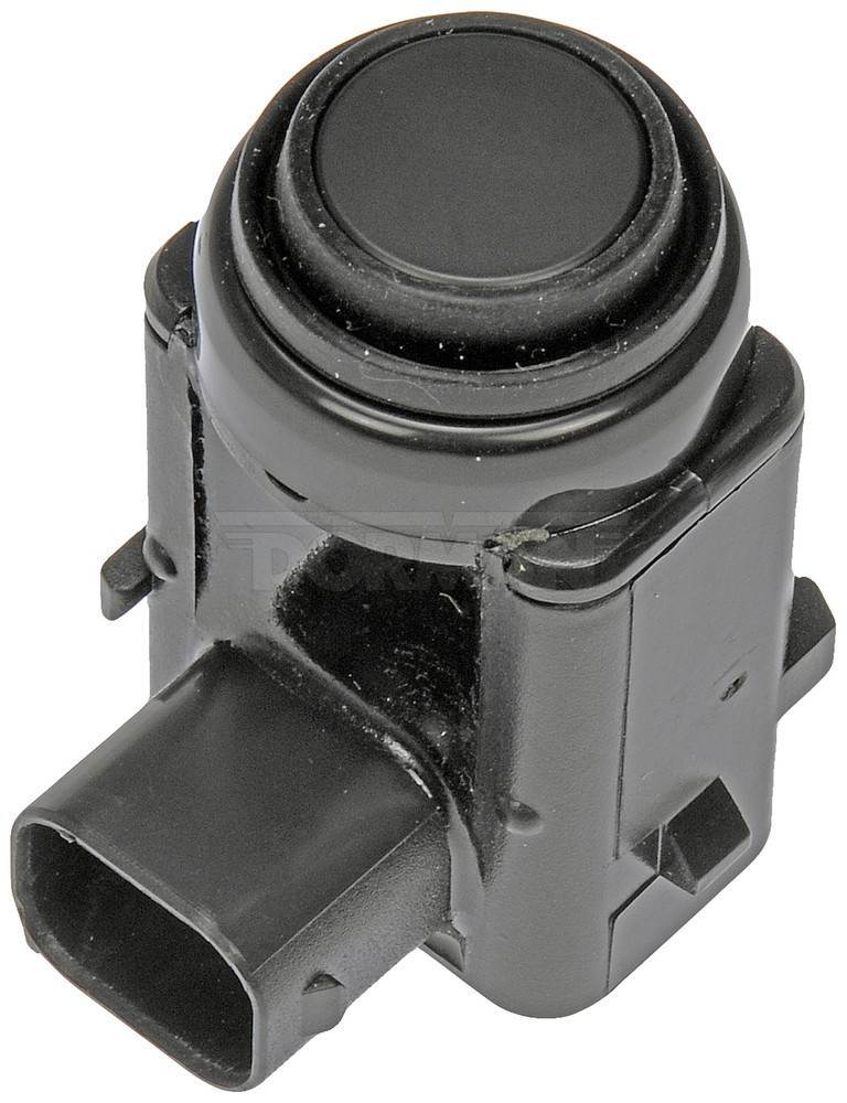 Parking Aid Sensor  Dorman (OE Solutions)  684-020
