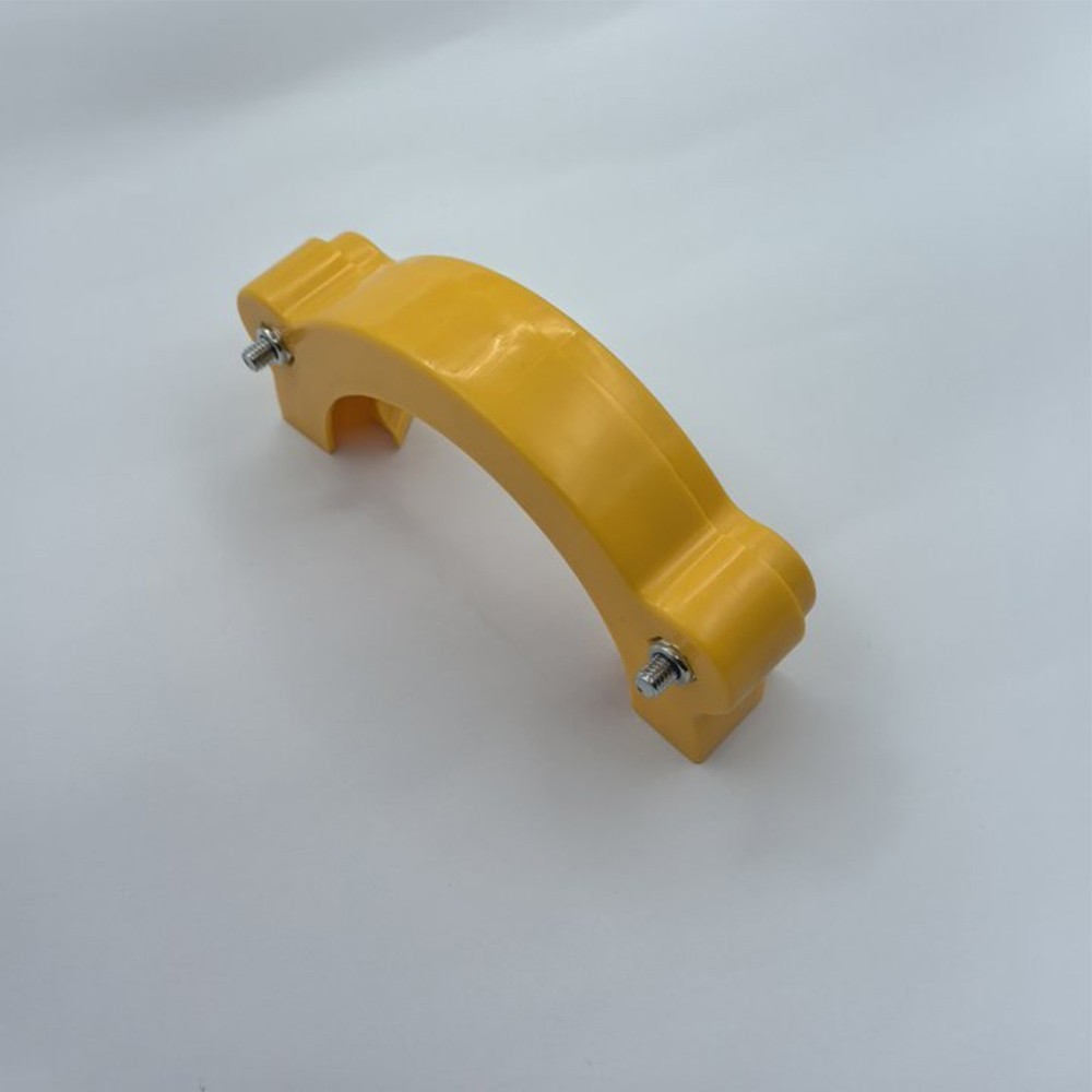 312mm Angle Grinder Functionality Combined with Drill Grinding Capability