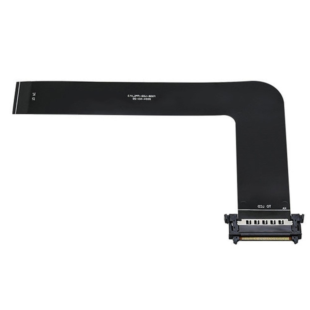 FPC Cable Connection Transfer Board Designed for K2 Plus For 3D Printer