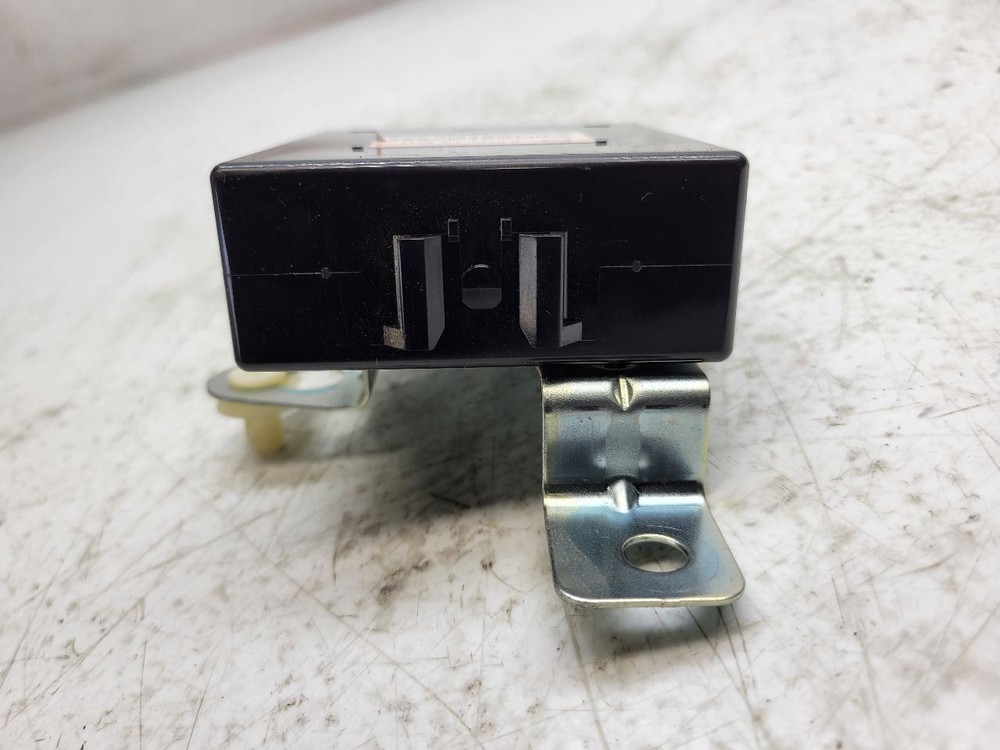 2011 2012 2013 2014 2015 MAZDA CX-9 TRANSFER CASE CONTROL MODULE CA43189R0A