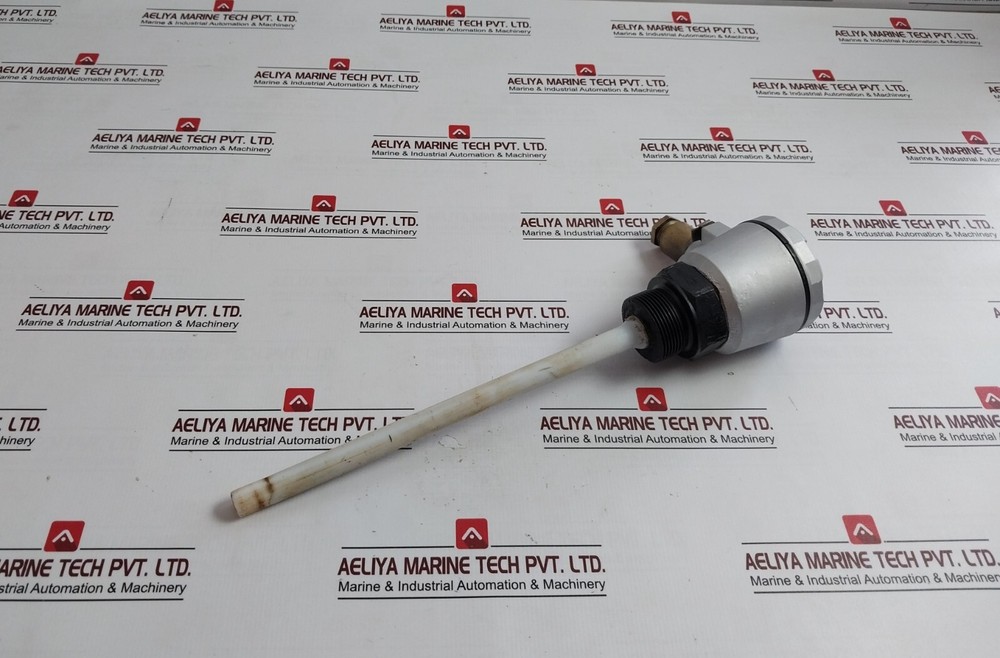 ENDRESS+HAUSER 11302 Level Probe EC 61Z