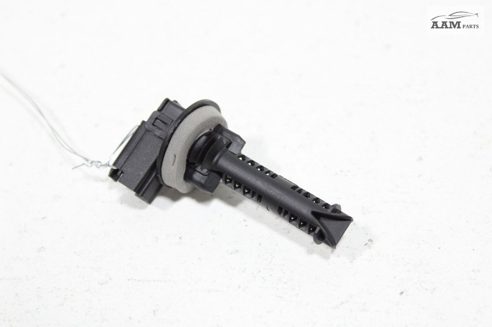 2020-2023 LINCOLN AVIATOR REAR RIGHT INTERIOR TEMP TEMPERATURE SENSOR OEM